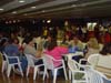foto001