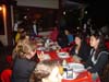foto001