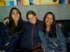 foto001