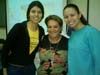 foto001