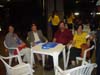 foto001