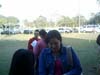 foto001