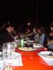 foto001