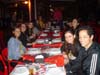 foto001