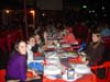 foto001
