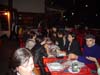 foto001
