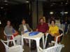 foto001