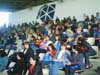 foto001