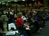 foto001