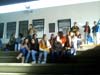 foto001