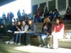 foto001