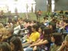 foto001