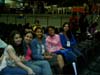 foto001