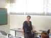 foto001