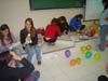 foto001