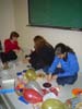 foto001