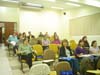 foto001