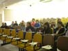 foto001