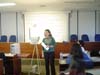foto001