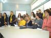 foto001