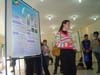 foto001