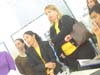 foto001
