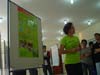 foto001