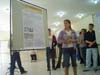foto001