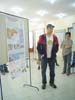 foto001