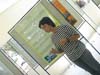 foto001