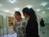 foto001