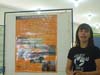 foto001