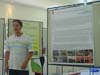 foto001