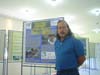 foto001