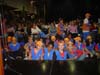 foto001