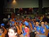 foto001
