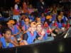 foto001