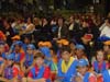 foto001