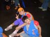 foto001