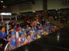 foto001