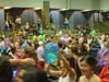 foto001