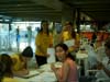 foto001