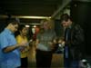 foto001