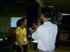 foto001