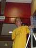 foto001