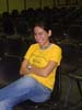 foto001