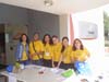 foto001