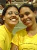 foto001