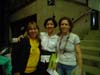 foto001