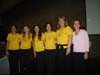 foto001